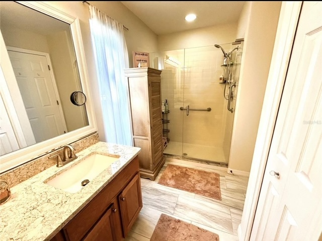 Building Photo - 6442 Barberry Ct
