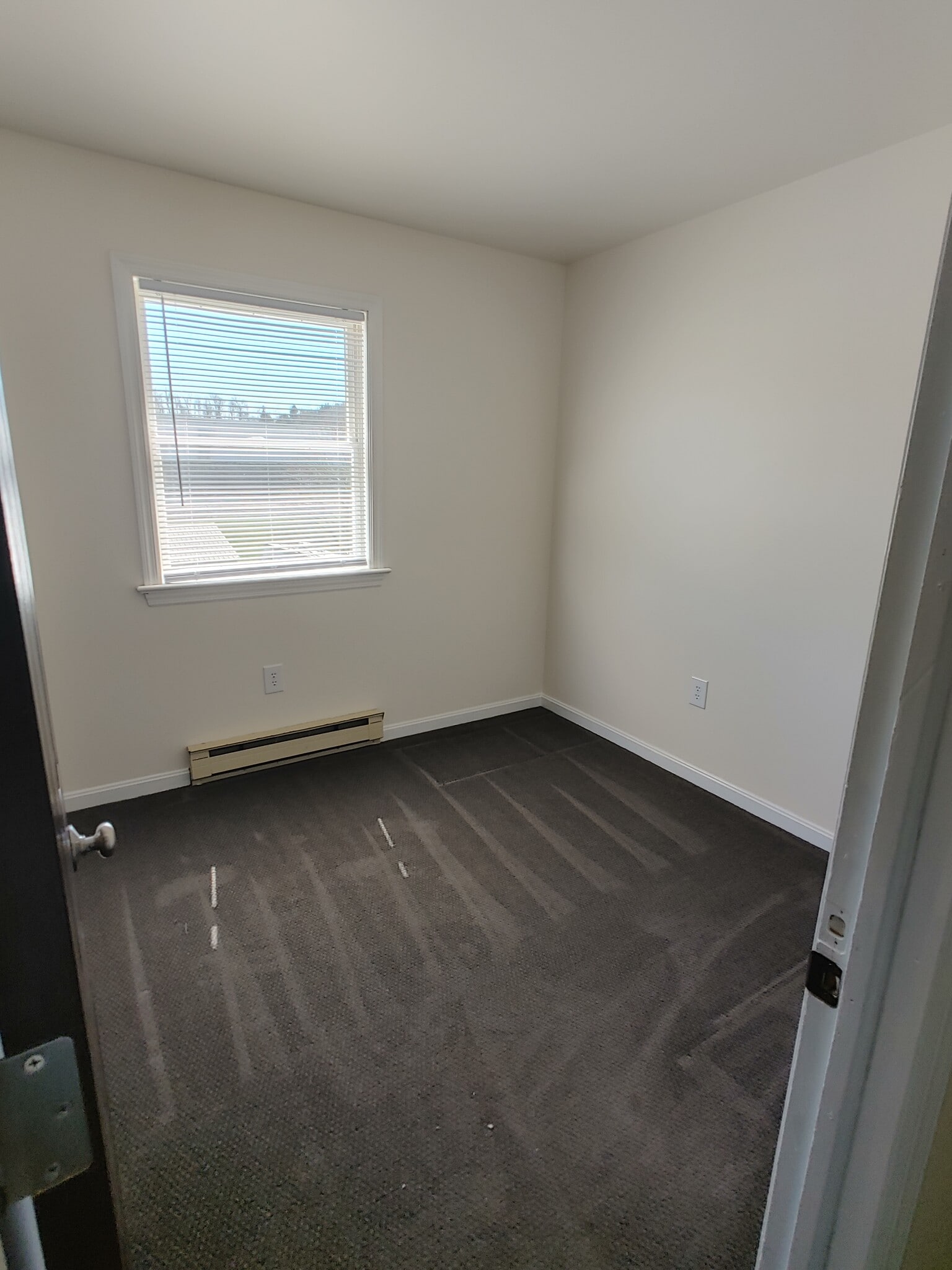 Bedroom 2 - 110 Froelich Ave