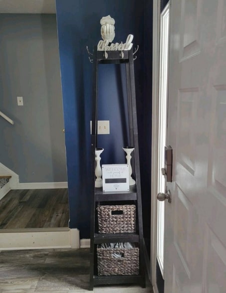 Building Photo - 200 Summit Ave