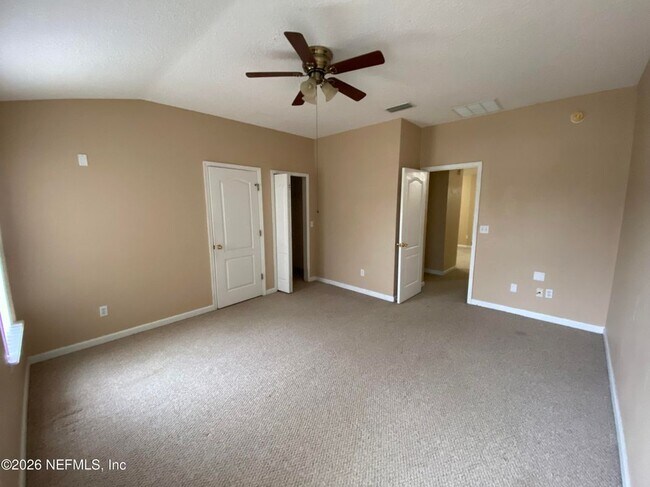 Building Photo - 1461 Biscayne Bay Dr