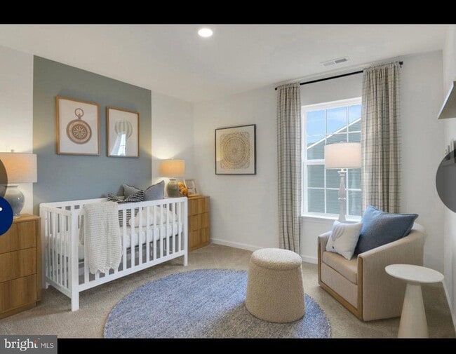 Building Photo - 123 Malibu Dr