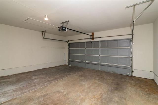 Building Photo - 4609 Biscayne Dr