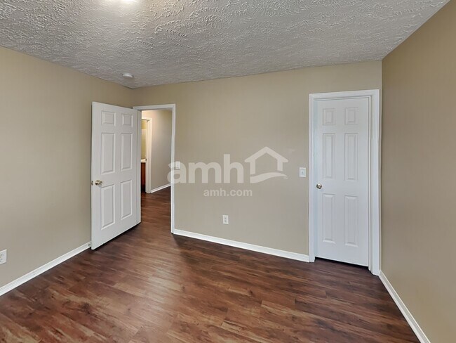 Building Photo - 2669 New Port Royal Rd