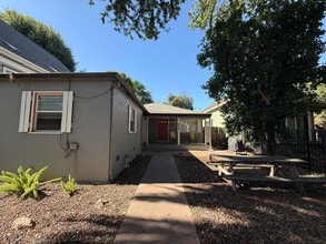 Building Photo - 2308 N Street