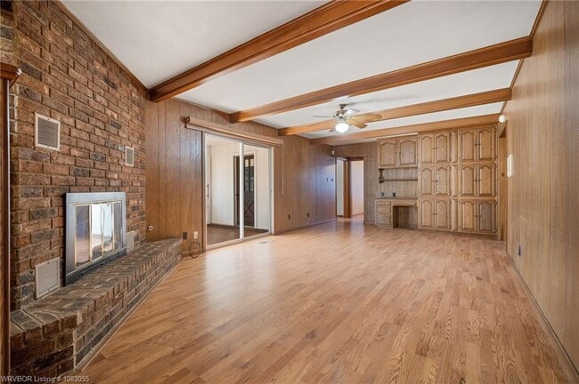 Building Photo - 6014 Park Ave