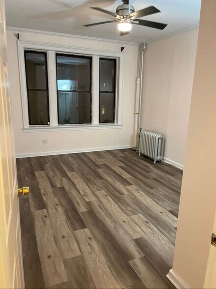 Building Photo - 275 Harrison Ave