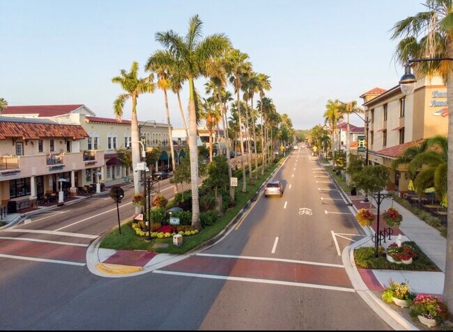 Building Photo - 6195 Pecan Rd