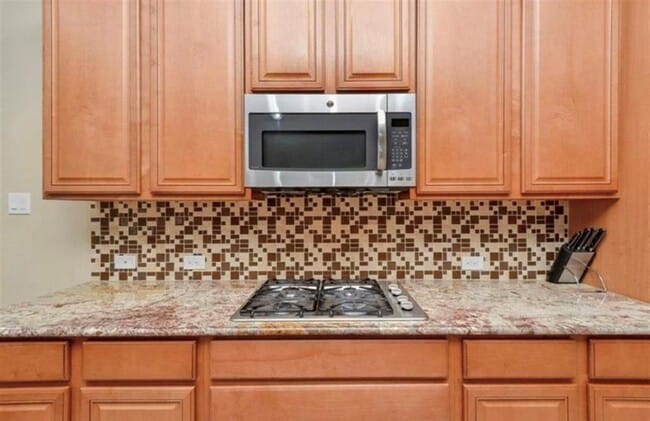 Building Photo - 11111 Glasgill Ct