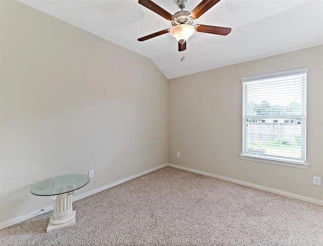 Building Photo - 6915 Astrapia Bay Xing