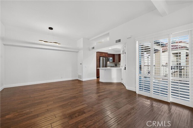 Building Photo - 88 Corsica Dr