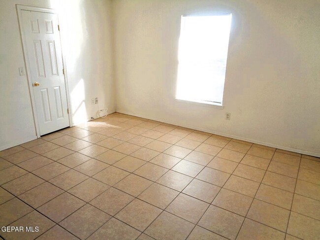Building Photo - 12529 Tierra Norte Rd