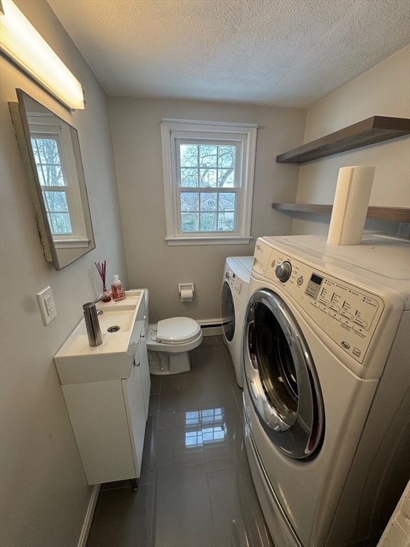 Building Photo - 108 Trimount Ave