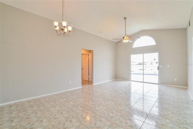 Building Photo - 3103 Orchard Pl