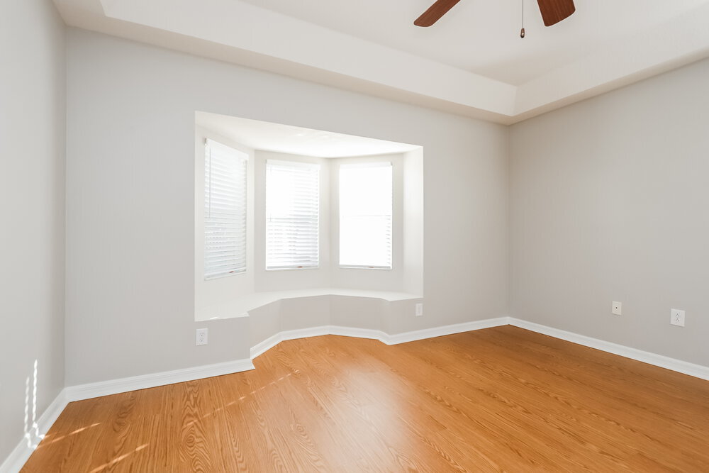 Building Photo - 10808 Newbridge Dr