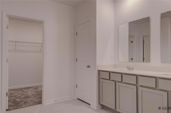 Building Photo - 4823 Edensbridge Ln