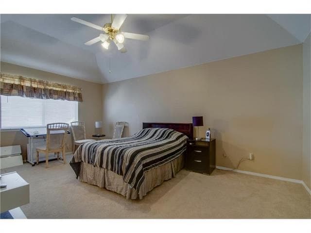 Building Photo - 3825 Cochran Dr