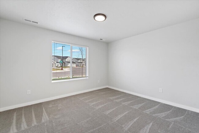 Building Photo - 2869 N Arroyo Vis Wy