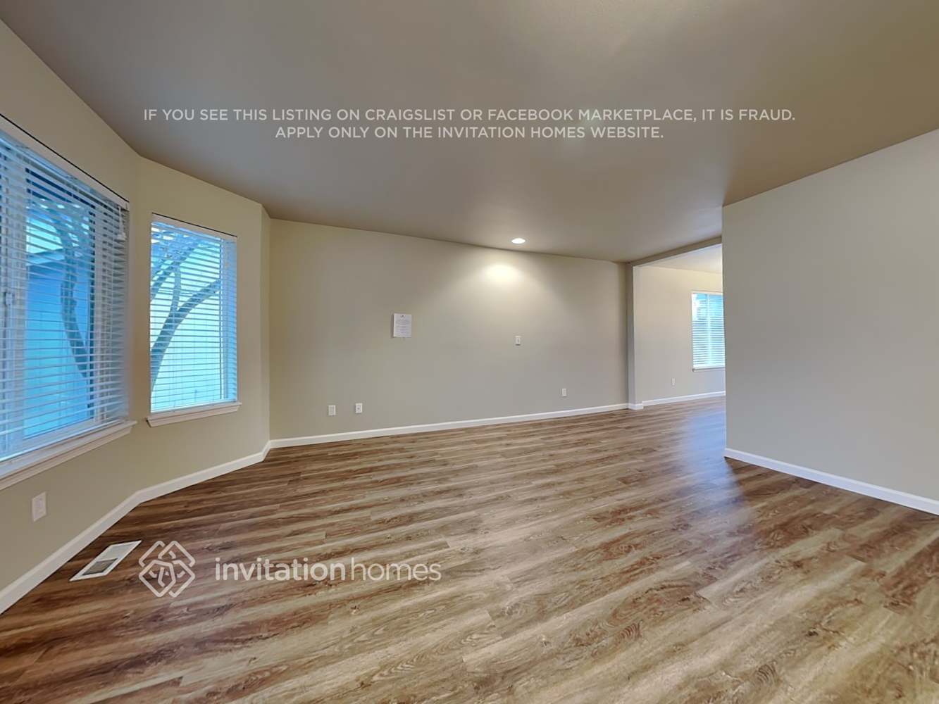 Building Photo - 19425 77th Ave Ct E