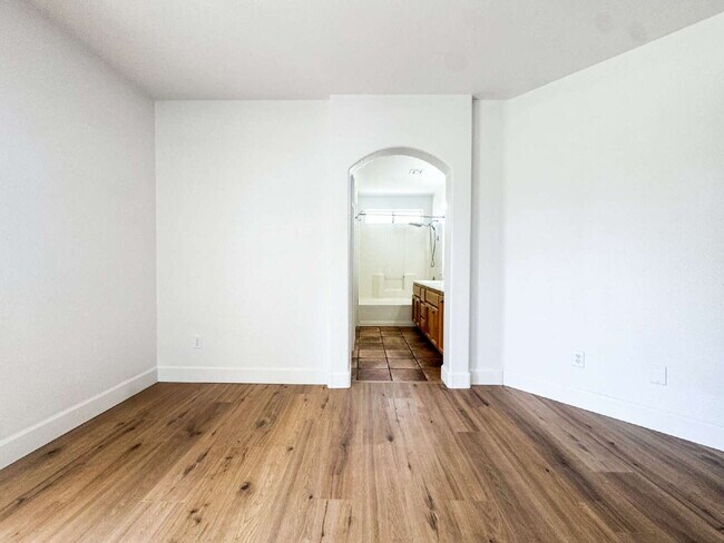 Building Photo - "Newly Renovated 3-Bedroom, 2-Bathroom Pool Home in Rancho Sereno!"