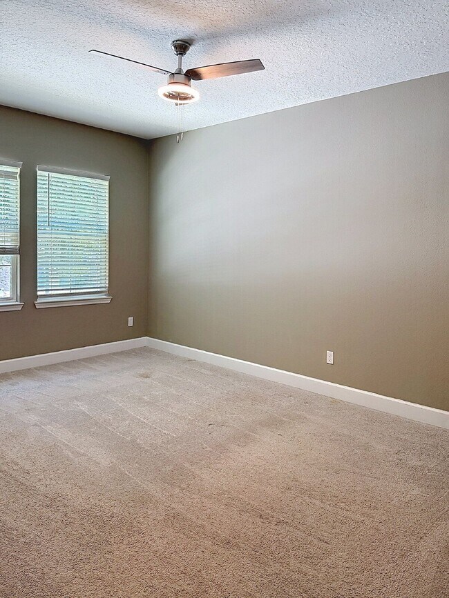 Building Photo - 936 Grand Wildmere Cove
