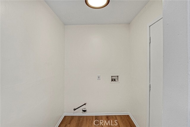 Building Photo - 2947 West Blvd