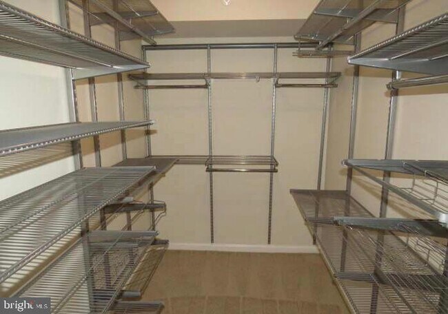 Building Photo - 2230 George C Marshall Dr