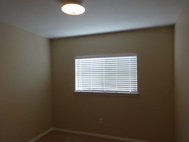 Building Photo - 7806 Brazoria Park