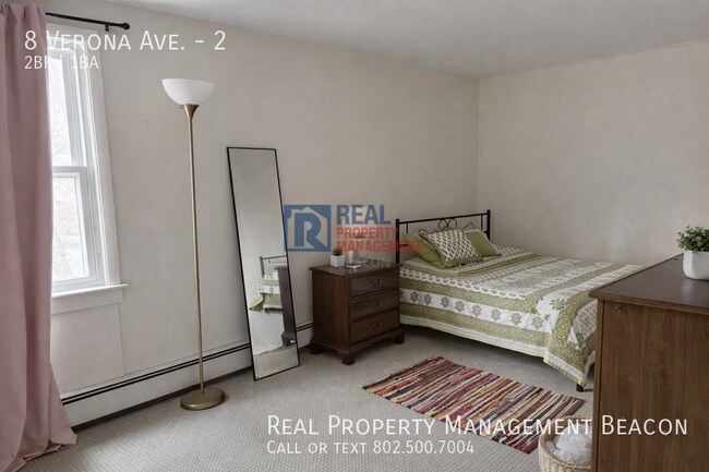 Building Photo - 8 Verona Ave