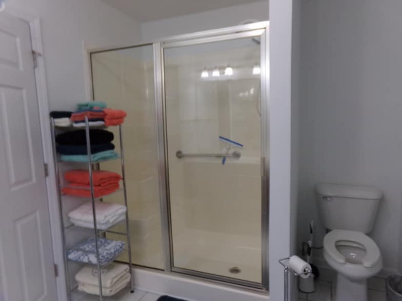 Building Photo - 5322 Shadow Walk Way