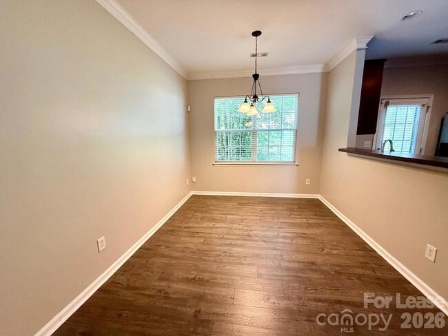 Building Photo - 11848 Lion Cub Ln