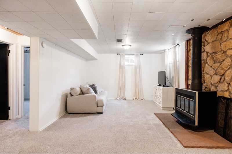 Building Photo - 10516 Pearl St