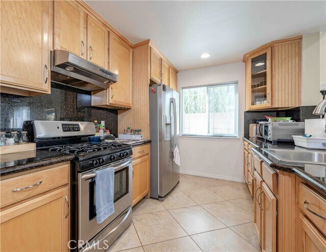 Building Photo - 13029 Carolyn St