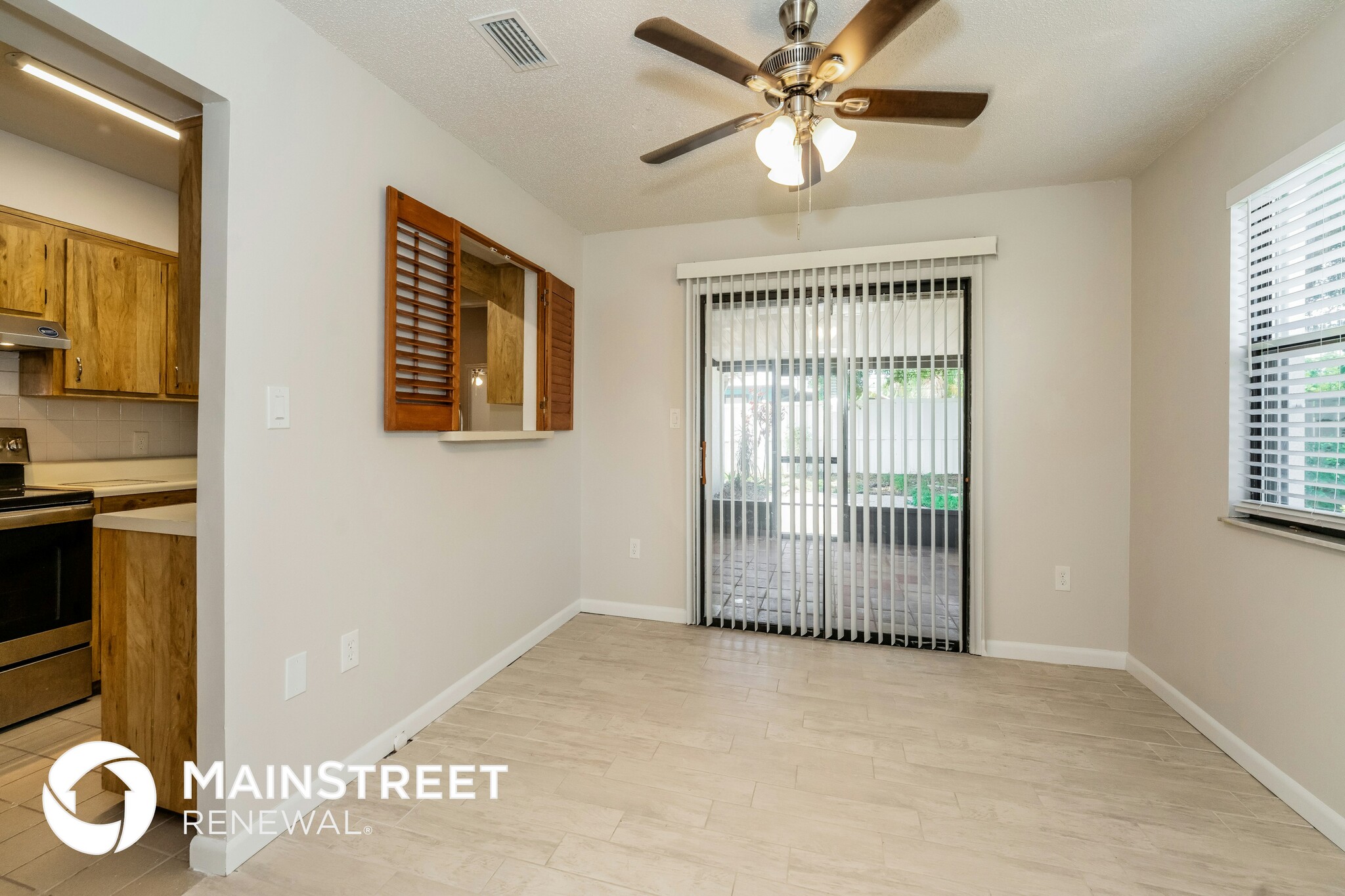 Building Photo - 4103 Skyway Dr