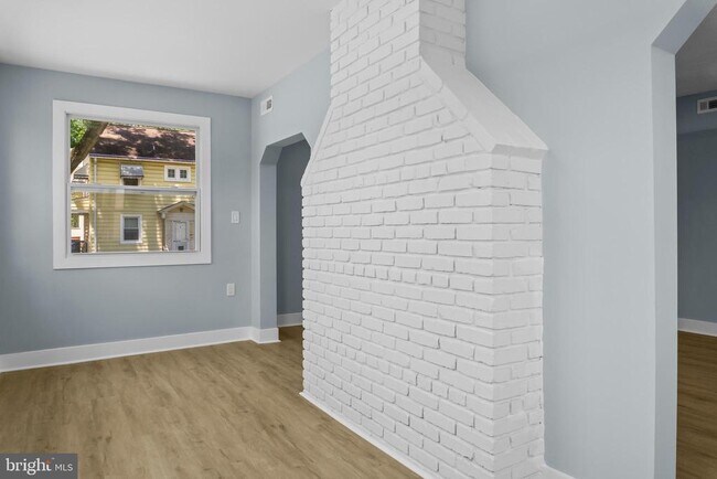 Building Photo - 5501 Craig Ave