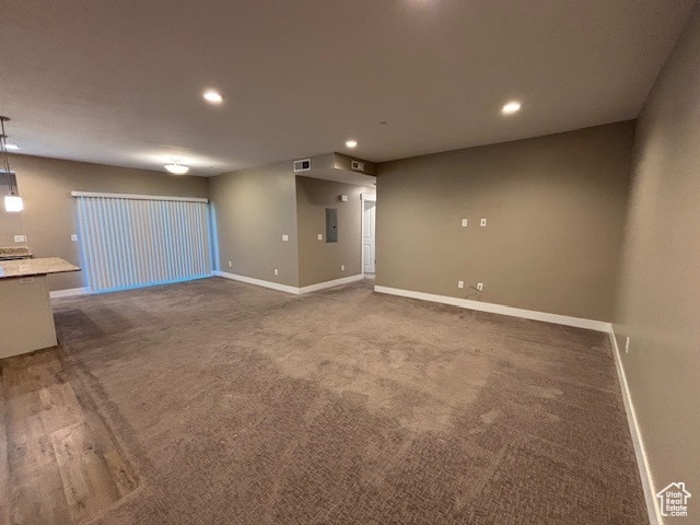 Building Photo - 1225 S 1225 E