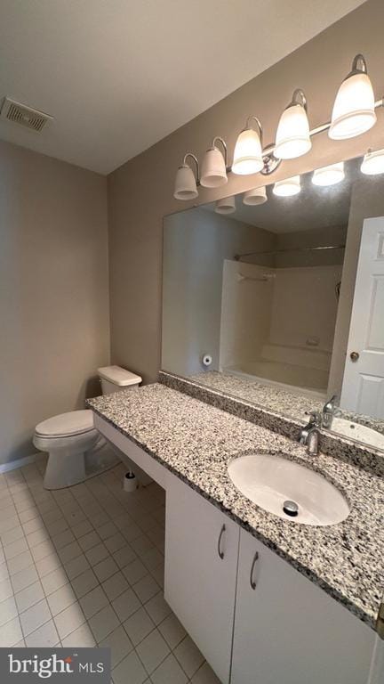 Building Photo - 7655 Stony Creek Ln