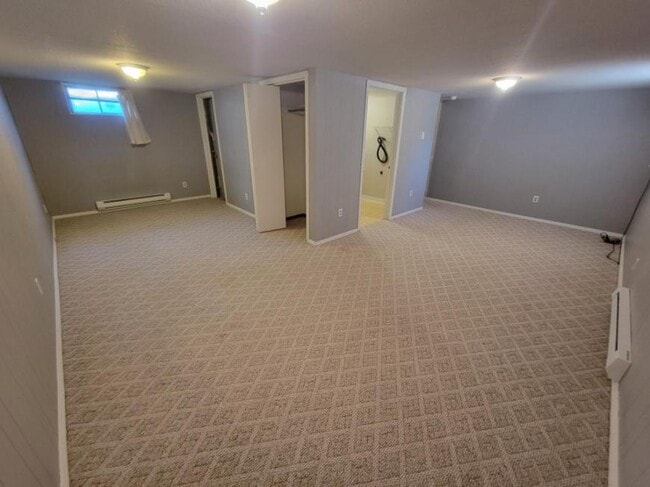 Building Photo - 2 bedroom in Billings MT 59102