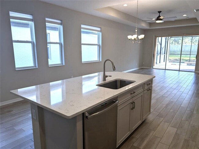 Building Photo - 8545 Cache Dr