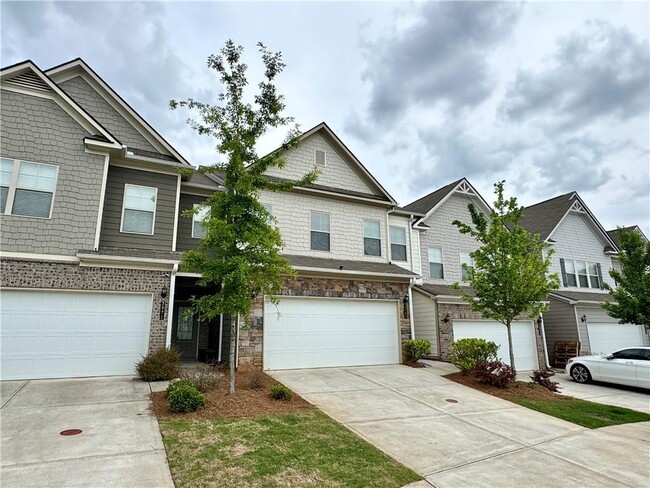 Building Photo - 2961 Township Glen Ln