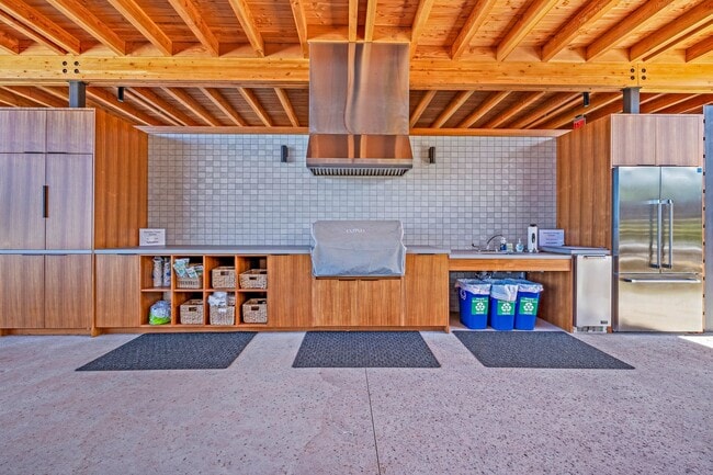 Building Photo - Luxury Wailea Retreat in La’i Loa Villas
