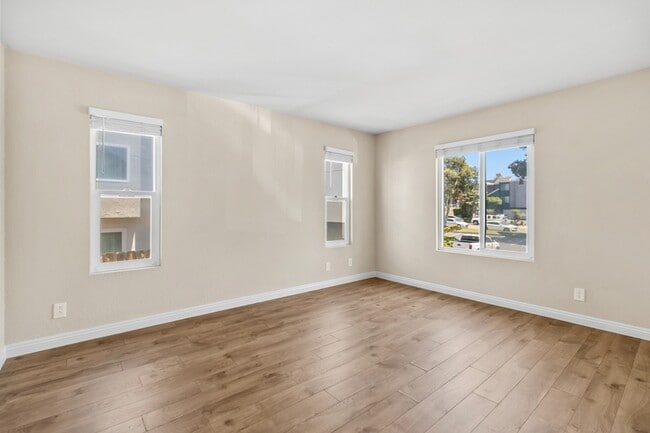 Building Photo - 7750 Stalmer St