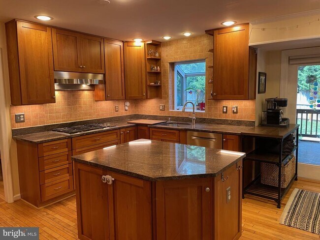 Building Photo - 13110 Pelmira Ridge Ct