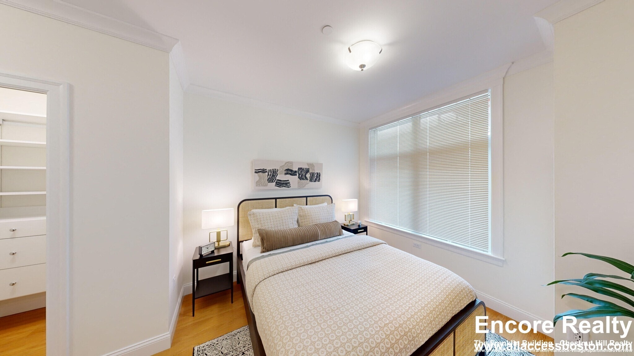 Building Photo - 201 Sherman Rd