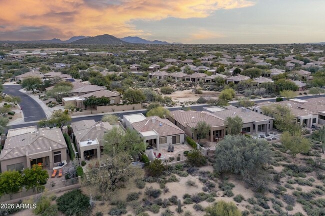 Building Photo - 32746 N 71st St