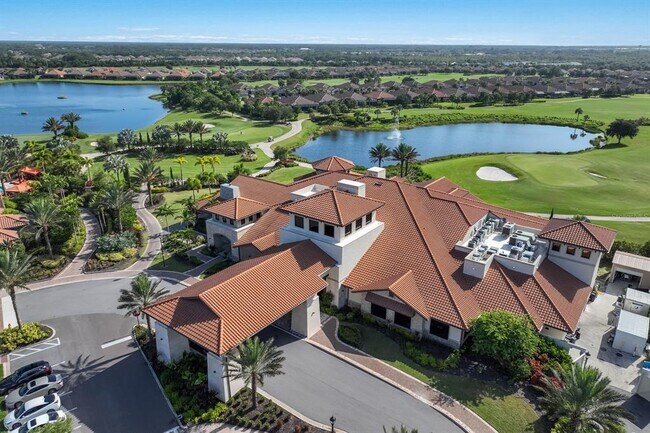 Building Photo - 5363 Vaccaro Ct