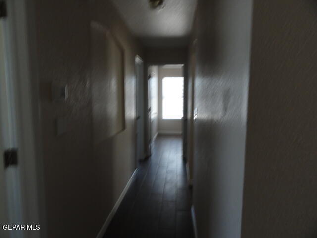 Building Photo - 3565 Chime Tower Pl