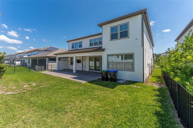 Building Photo - 9242 Hanging vine court