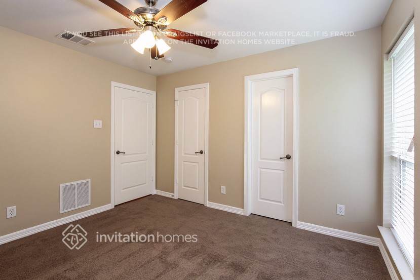 Building Photo - 103 Mayflower Ct