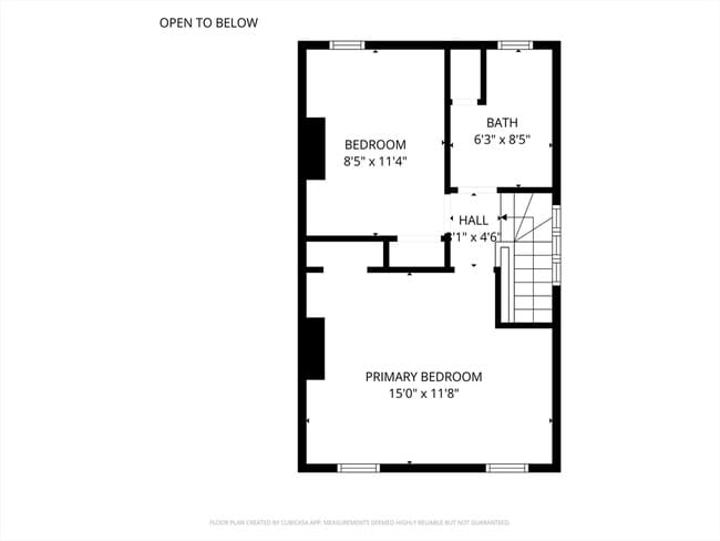 Building Photo - 4 Cogswell Pl