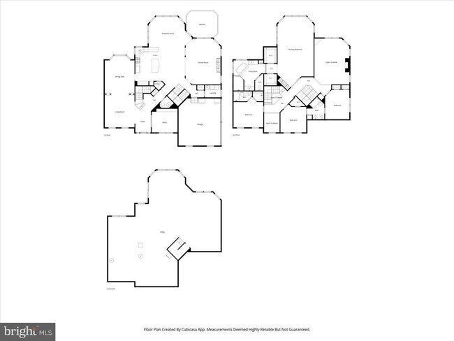 Building Photo - 5081 Wolf Run Shoals Rd